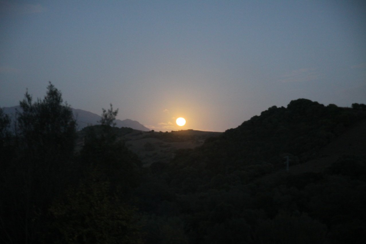 C:'Users'claudia. Claudias-PC-Pictures-2015Jimena-IMG_4363.JPG