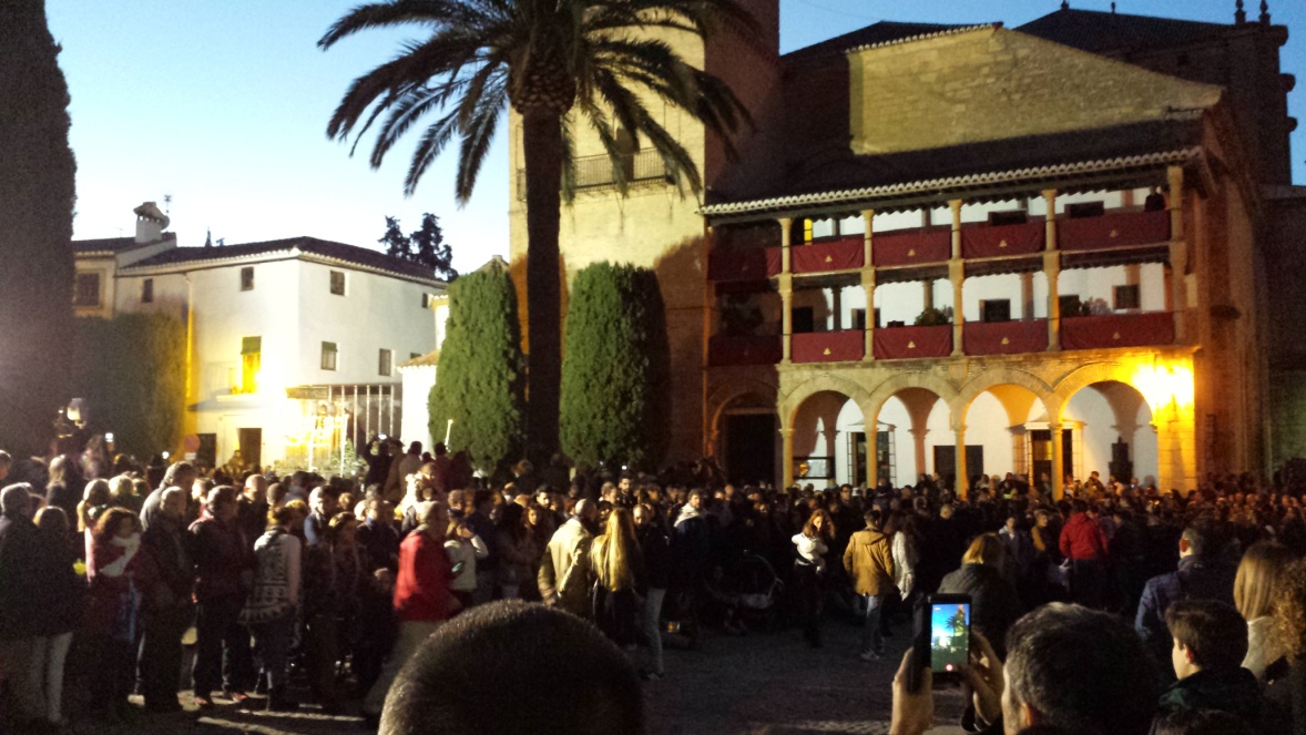 C:'Users'claudia. Claudias-PC-Pictures-fotosdec21 2016-2016-dezs4Torte-20160324_200120.jpg