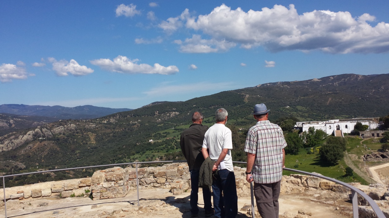 C:'Users'claudia. Claudias-PC-Pictures-fotosdec21 2016-2016-dezs4Torte-20160407_120532.jpg