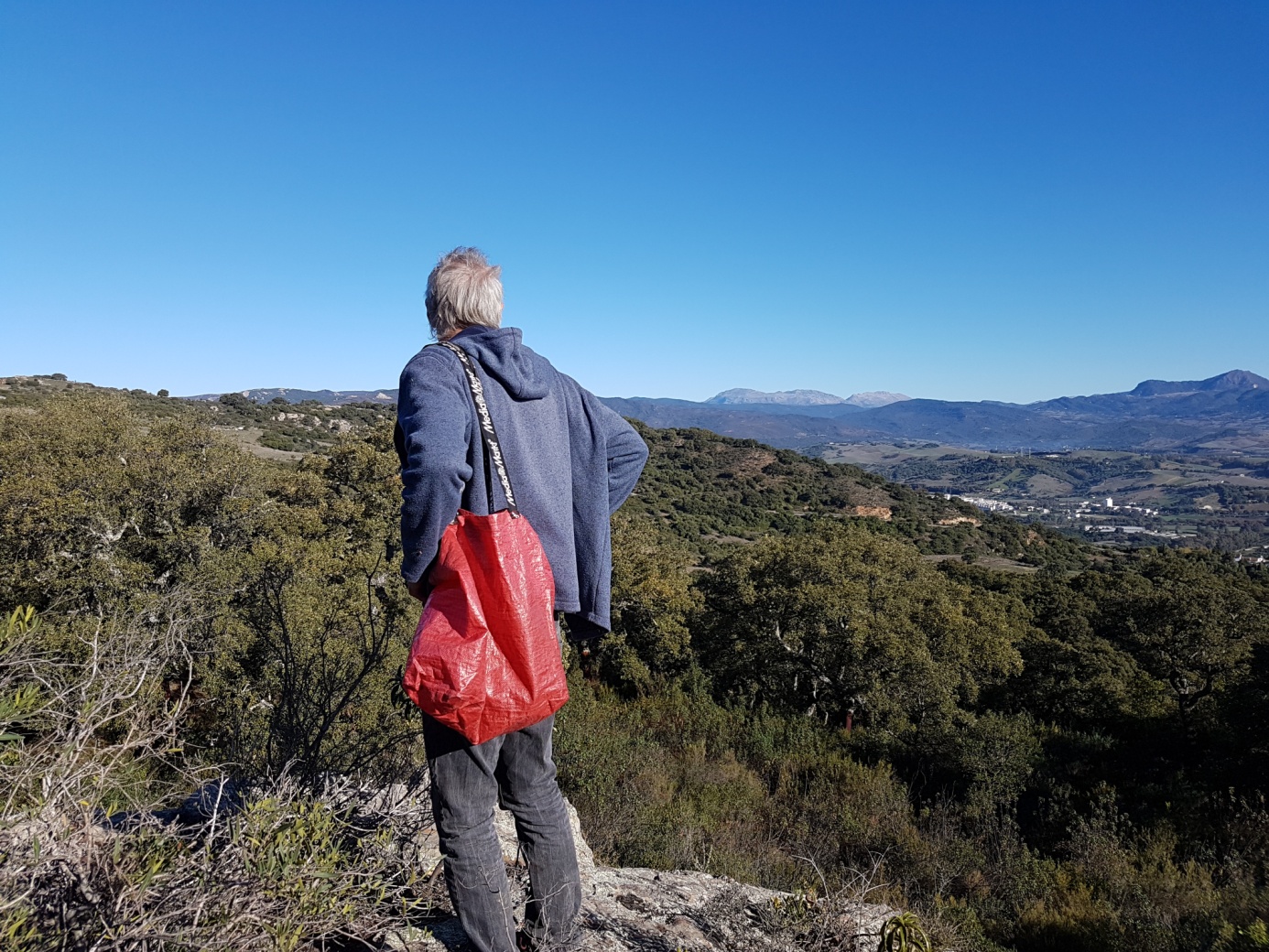 C:'Users'claudia. Claudias-PC-Pictures-SVII Claudi-2018_12-20171201_105137.jpg